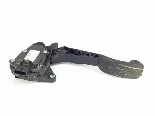 Pedal RENAULT MASTER III Van (FV) 2.3 dCi 125 RWD (FV0C, FV0D, FV0H, FV0J, FV0A, FV0K) (125 hp) 30395707