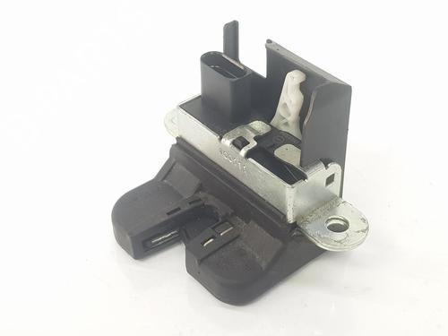 Tailgate lock VW GOLF VI (5K1) 1.4 | BP7226456C101 