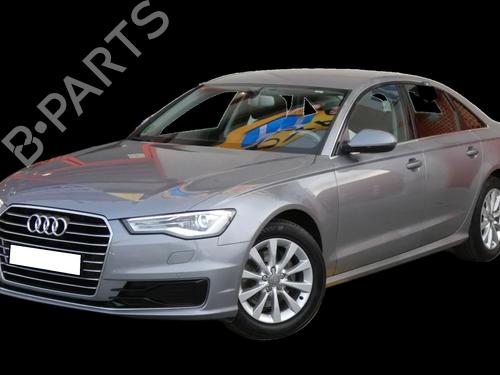 Rudehejsemekanisme Højre foran AUDI A6 C7 (4G2, 4GC) 2.0 TDI | BP29409427C23 