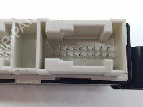Electronic module SKODA KAROQ (NU7, ND7) 1.5 TSI | BP31598620M83 