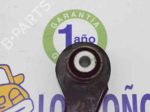 Right rear suspension arm BMW 1 (F20) 116 d | BP14124180M15