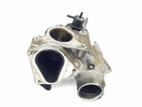 Egr DACIA LODGY (JS_) 1.5 dCi | BP30724726M69 