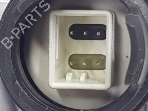Right mirror BMW X1 (E84) xDrive 18 d | BP29633398C27 