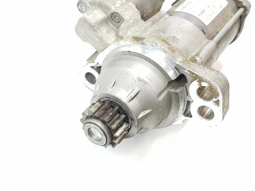 Starter VW GOLF VII (5G1, BQ1, BE1, BE2) 1.5 TSI | BP19096027M8 