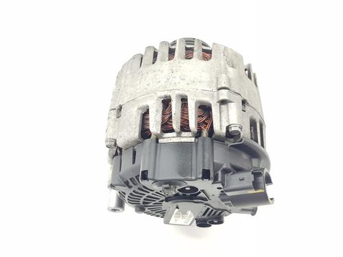 Alternator PEUGEOT 508 I (8D_) 2.0 HDi | BP36559598M7 - Image 5