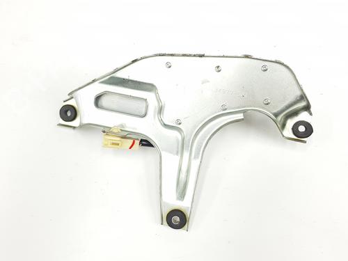 Rear wiper motor MITSUBISHI GRANDIS (NA_W)  | BP29313403M102 