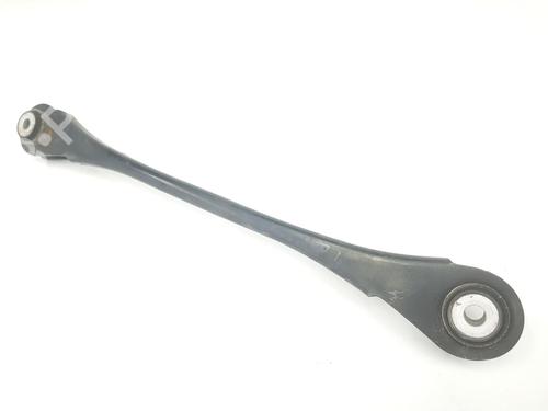 Right rear suspension arm BMW 3 (F30, F80) 320 d | BP17390539M15 