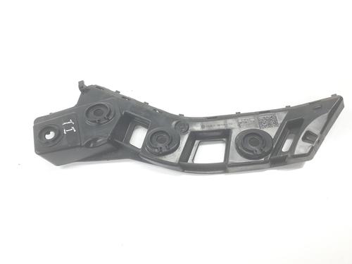 Other VW TOURAN (5T1)  | BP33327891O1  - Image 5