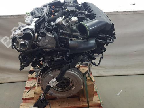 Engine FIAT 600e / 600 (365_, 364_) | BP37014151M1 - Image 8