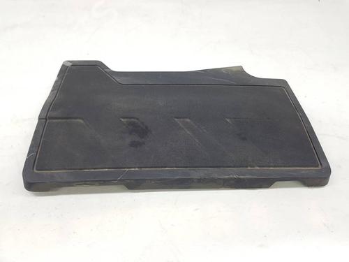 Used Upper protection Upper protection DS DS 3 / DS 3 CROSSBACK (UR_, UC_, UJ_) [2018-2026] 40198269 40198269