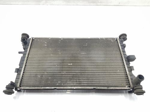 Used Water radiator Water radiator FORD FOCUS I (DAW, DBW) [1998-2009] 9413058 9413058
