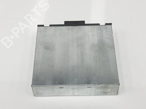 Electronic module BMW 3 (E90) 318 d | BP10861020M83 