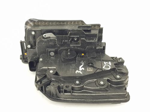 Front left lock BMW X1 (F48) xDrive 18 d | BP20197516C98 