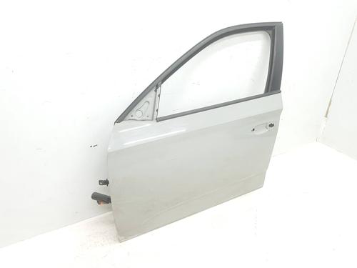 Left front door SKODA SCALA (NW1)  | BP29409542C2 