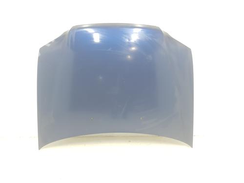 Hood HONDA CR-V I (RD) 2.0 16V 4WD (RD1, RD3) | BP26497174C1 