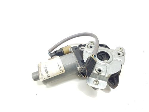 Right front window motor NISSAN TERRANO II (R20) 2.7 TDi 4WD | BP29010707E20 