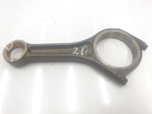 Andre LAND ROVER RANGE ROVER SPORT I (L320) 3.6 D 4x4 | BP14968901O1