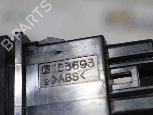 Warning switch TOYOTA LAND CRUISER PRADO (_J12_) 3.0 D-4D (KDJ120, KDJ125) | BP13098266I22 