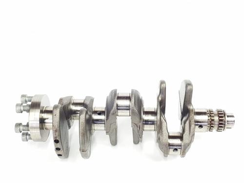 Other DACIA SANDERO III  | BP24937606O1