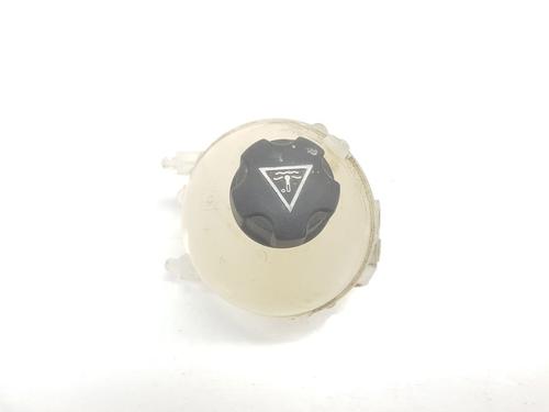 Expansion tank PEUGEOT 3008 I MPV (0U_) 1.6 HDi | BP10366675C120  - Image 8