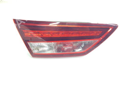 Left tailgate light SEAT LEON ST (5F8) 2.0 TDI 4Drive | BP35737418C79 - Image 6