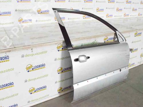 Right front door TOYOTA LAND CRUISER PRADO (_J12_) 3.0 D-4D (KDJ120, KDJ125) | BP1884951C3 