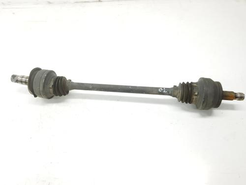 Used Right rear driveshaft MERCEDES-BENZ C-CLASS (W204) C 220 CDI (204.008) (170 hp) 11174046