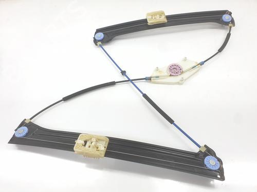 Front right window mechanism VW TOURAN (5T1) | BP33327896C23 - Image 4