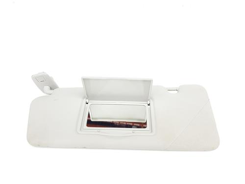 left-sun-visor-renault-zoe-bfm_-2012-34354735 main image