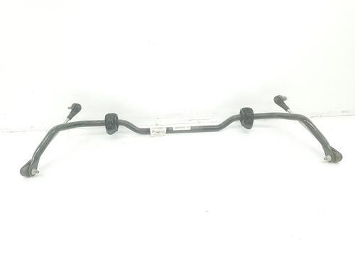 Anti roll bar BMW X1 (F48) xDrive 18 d | BP10406387M96 