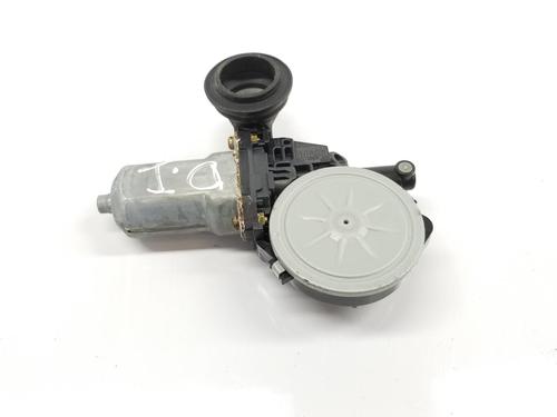 Left front window motor TOYOTA LAND CRUISER PRADO (_J12_) 3.0 D-4D (KDJ120, KDJ125) | BP12168739E21 