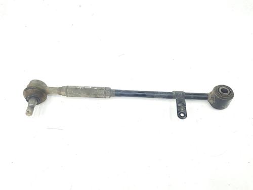 Used Right rear suspension arm TOYOTA AVENSIS (_T25_) 2.0 D-4D (ADT250_, ADT250R) (126 hp) 13543682