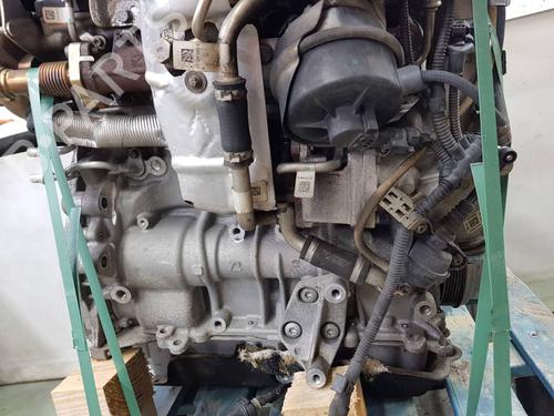 Engine BMW 2 Gran Coupe (F44) 220 d | BP40091885M1 - Image 16