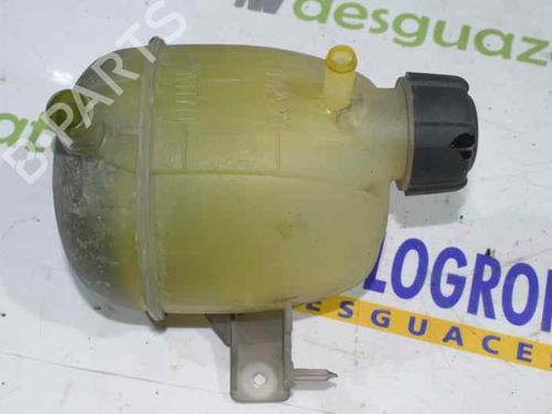 Expansion tank RENAULT KANGOO (KC0/1_) 1.5 dCi (KC08, KC09) (82 hp) 1634639