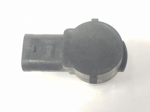 Electronic module MERCEDES-BENZ C-CLASS (W205) C 220 BlueTEC / d (205.002, 205.004) | BP10037983M83 