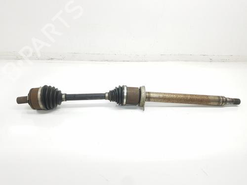 Used Right front driveshaft VOLVO S90 II (234) D4 (190 hp) 26333894