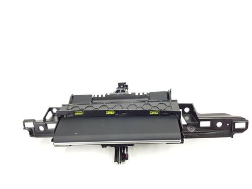 Multifunctionele display AUDI A6 C7 (4G2, 4GC) 2.0 TDI (190 hp) 30499714