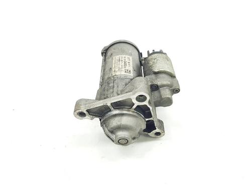 Used Starter Starter PEUGEOT BOXER Van 2.2 BlueHDi 120 (120 hp) 40514574 40514574