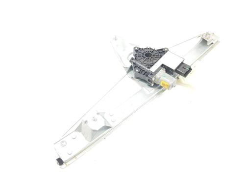 Front left window mechanism RENAULT ARKANA I (LCM_, LDN_) 1.3 TCe 140 (LDN0) | BP35737594C22 - Image 2