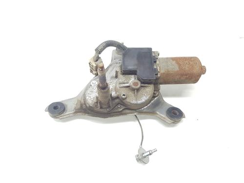 Used Rear wiper motor Rear wiper motor TOYOTA LAND CRUISER PRADO (_J12_) 3.0 D-4D (KDJ120, KDJ125) (166 hp) 34718758 34718758