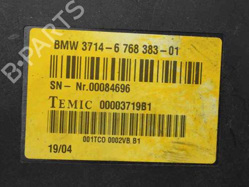 Other BMW 5 (E60) 530 d | BP14120819O1 