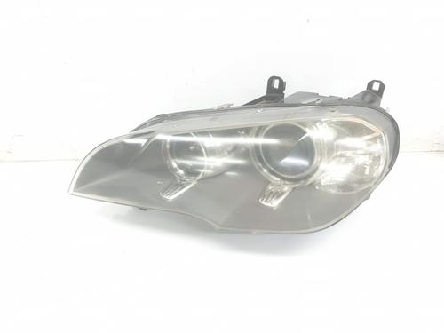 Left headlight BMW X5 (E70) xDrive 40 d | BP36649615C28 - Image 2