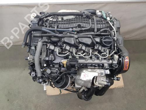 Engine VOLVO V90 II Estate (235)  | BP29400479M1 