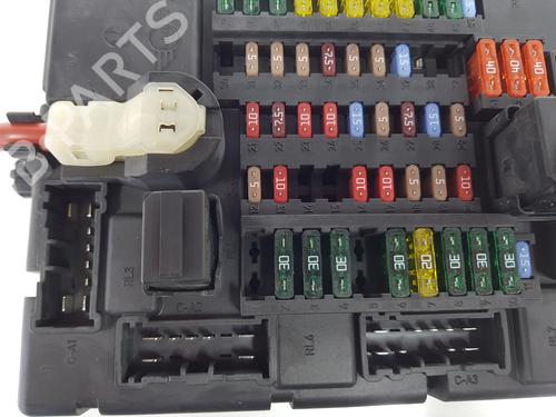 Fuse box MINI MINI COUNTRYMAN (R60) | BP36649797E1 - Image 3