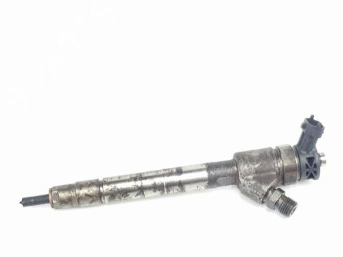 Injector CITROËN SPACETOURER Bus (V_) | BP36525927M100 - Image 2