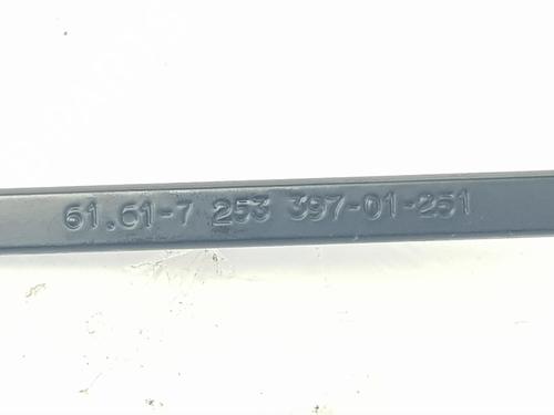 Front windshield wiper arm BMW 3 (E90) 318 i | BP8947129C143 