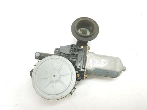 Used Right front window motor TOYOTA LAND CRUISER PRADO (_J12_) 3.0 D-4D (KDJ120, KDJ125) (166 hp) 15010613