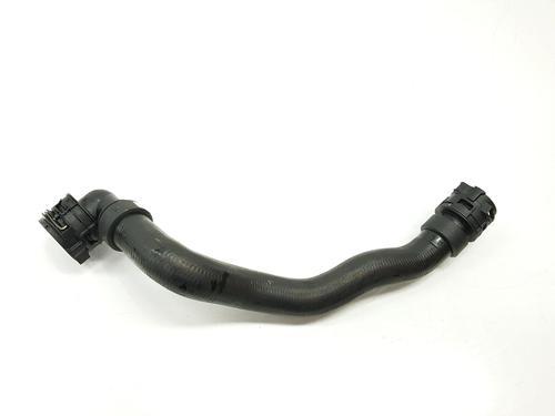 Used Pipe OPEL ASTRA L Sports Tourer (O5) 1.2 (FRHNSL, FRHNSR) (131 hp) 22772437