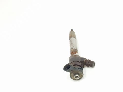 Injector FIAT DUCATO Van (250_) 140 Multijet 2,2 D | BP32521499M100 - Image 6