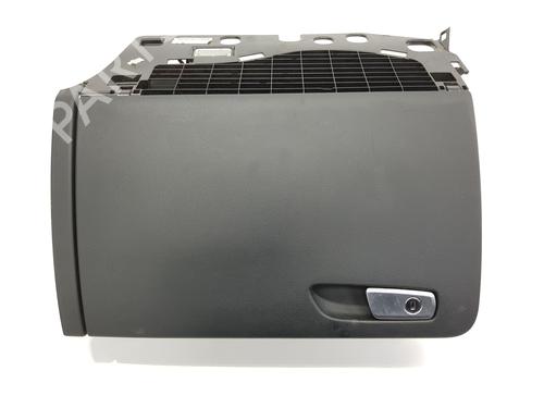 Used Glove box AUDI Q5 (8RB) 2.0 TDI (143 hp) 24452436